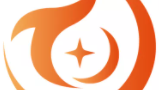 乐陵市华安玩具批发公司